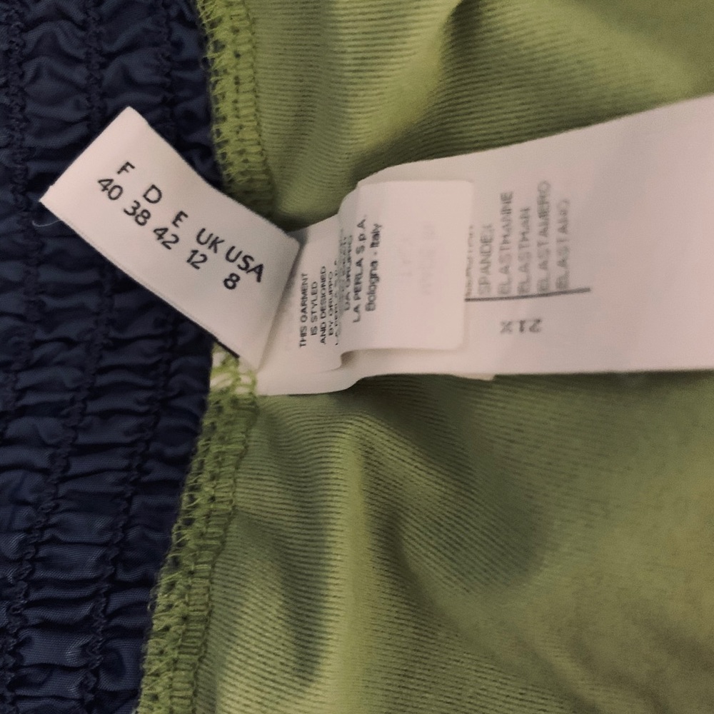 La Perla - Gem, image size:1000x1000